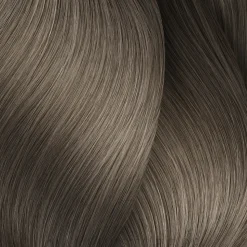Haarfarbe