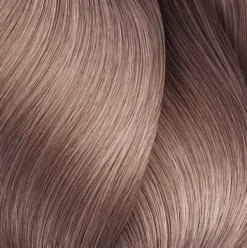 Haarfarbe