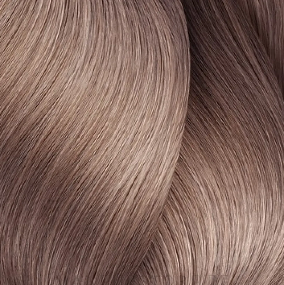 Haarfarbe