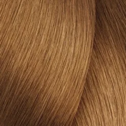Haarfarbe