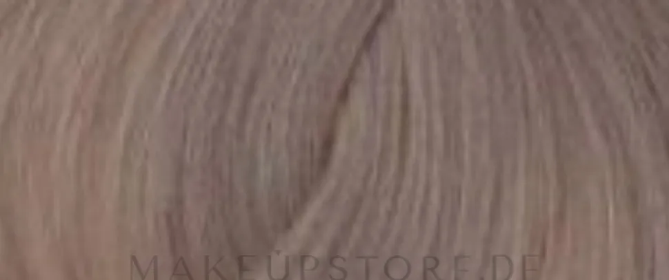 Haarfarbe