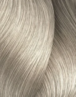 Haarfarbe