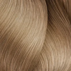 Haarfarbe