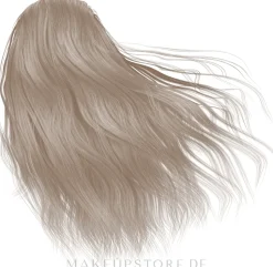 Haarfarbe