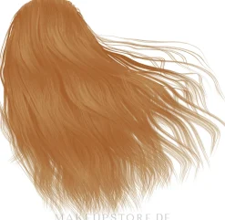 Haarfarbe
