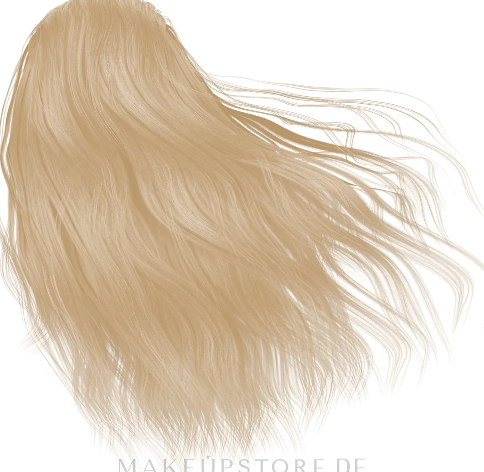 Haarfarbe