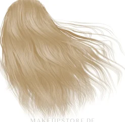 Haarfarbe