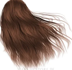 Haarfarbe