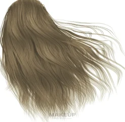 Haarfarbe
