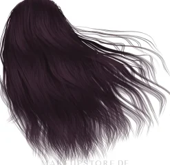Haarfarbe