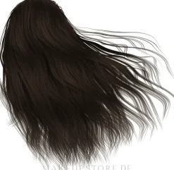 Haarfarbe