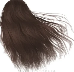 Haarfarbe