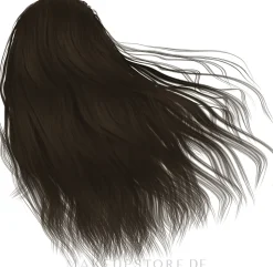Haarfarbe