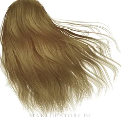 Haarfarbe