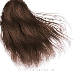 Haarfarbe