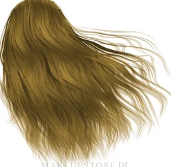 Haarfarbe