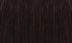 Haarfarbe
