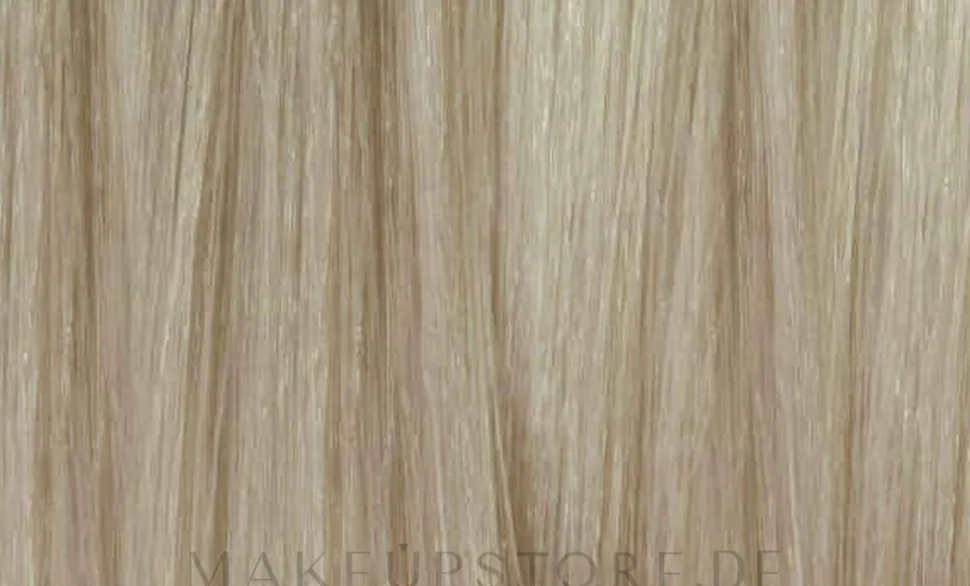 Haarfarbe