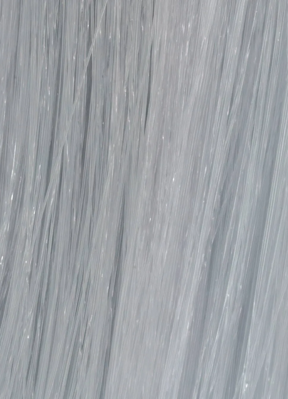 Haarfarbe