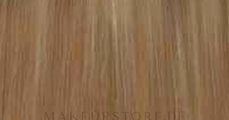 Haarfarbe