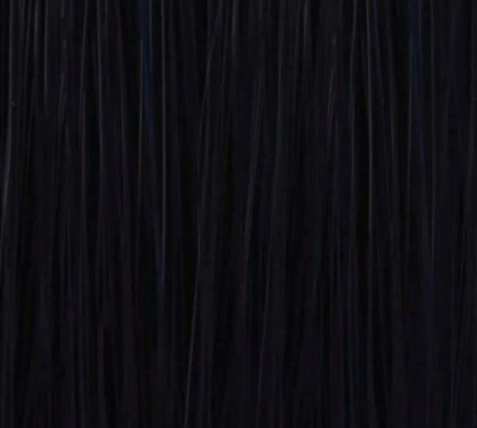 Haarfarbe
