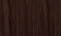 Haarfarbe