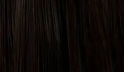 Haarfarbe