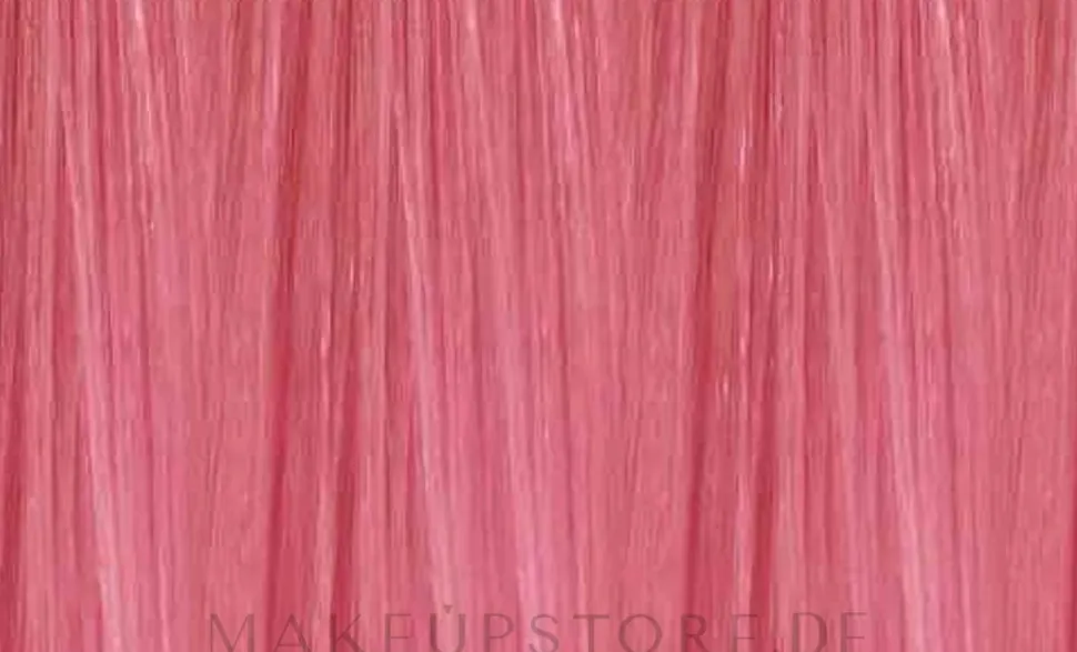 Haarfarbe