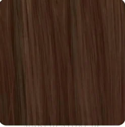 Haarfarbe