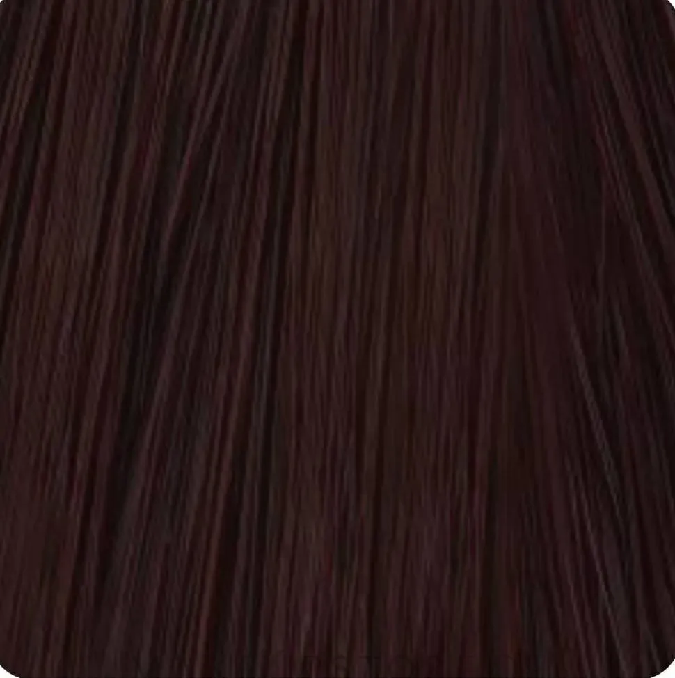 Haarfarbe