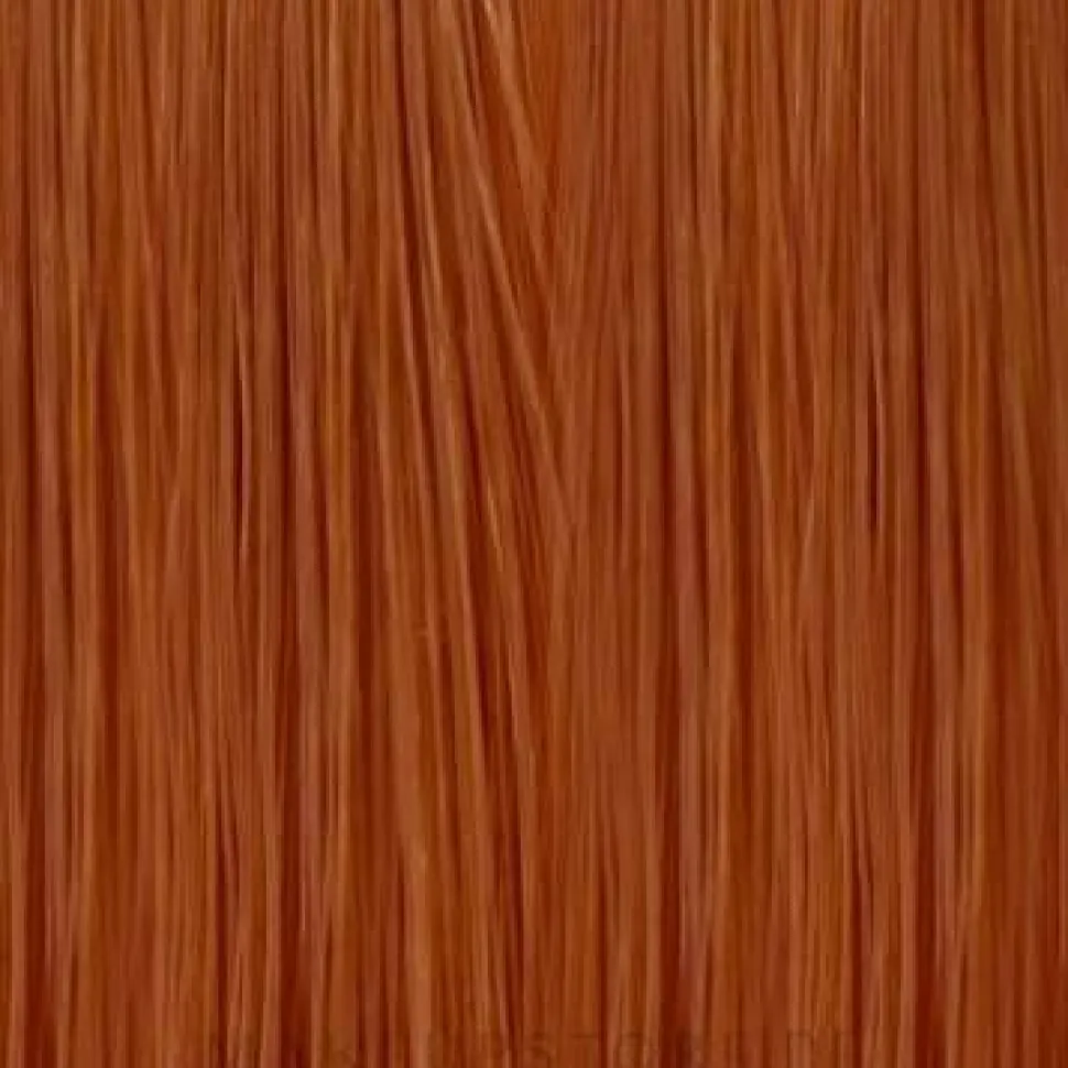 Haarfarbe