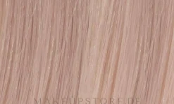 Haarfarbe