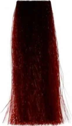 Haarfarbe