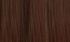 Haarfarbe