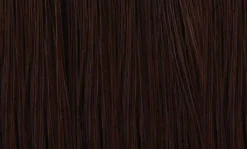 Haarfarbe