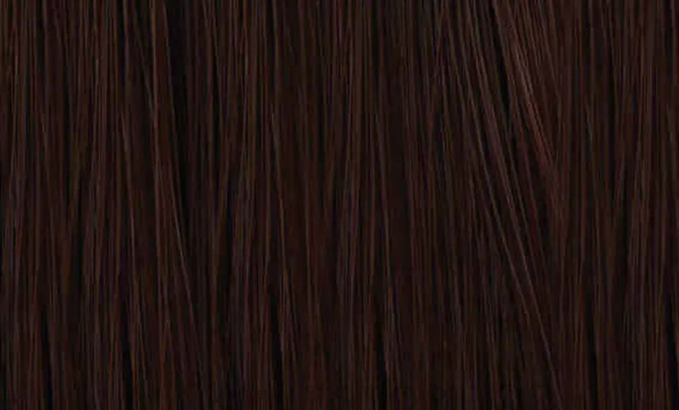 Haarfarbe