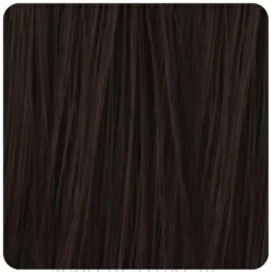 Haarfarbe