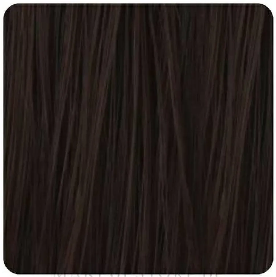 Haarfarbe