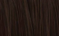 Haarfarbe