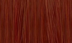 Haarfarbe