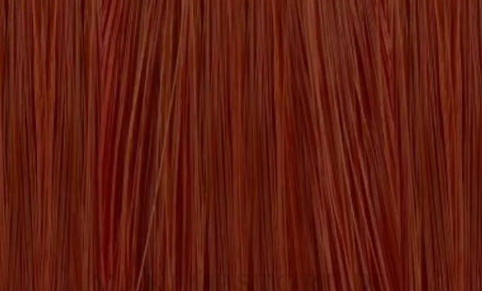 Haarfarbe