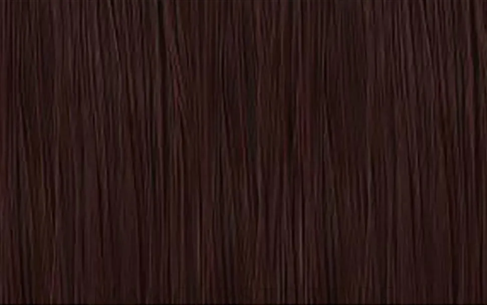 Haarfarbe