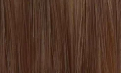 Haarfarbe
