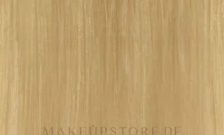 Haarfarbe