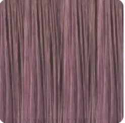 Haarfarbe