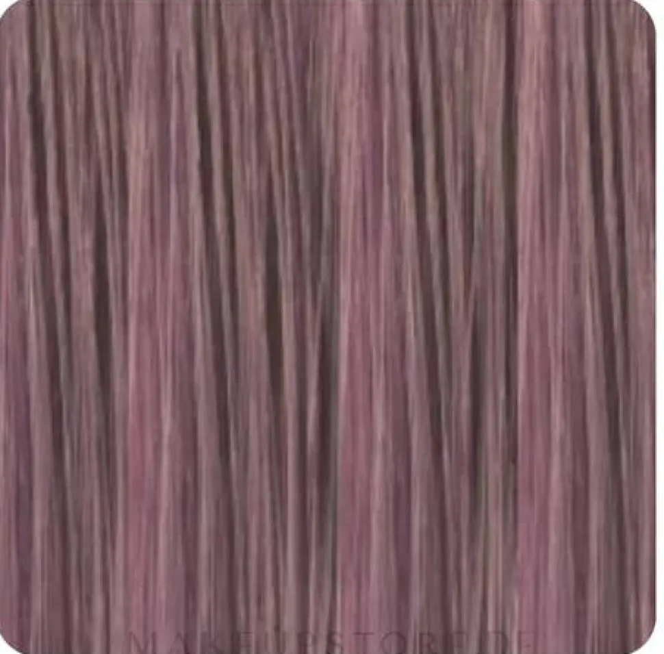 Haarfarbe