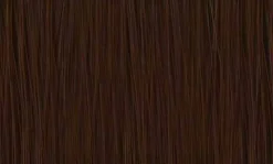 Haarfarbe