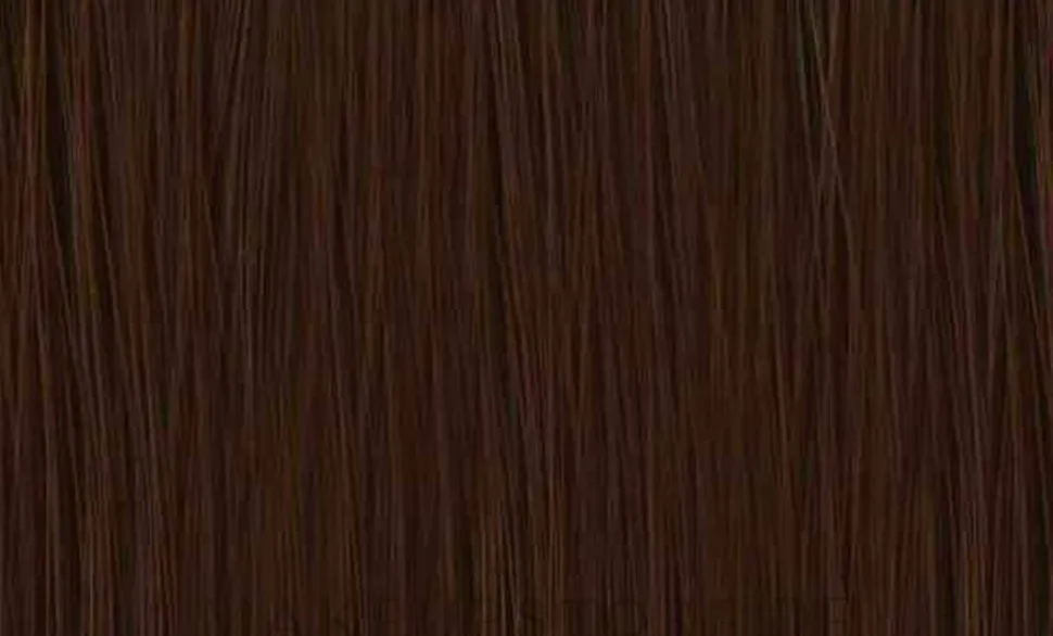 Haarfarbe