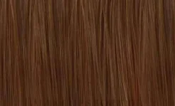 Haarfarbe