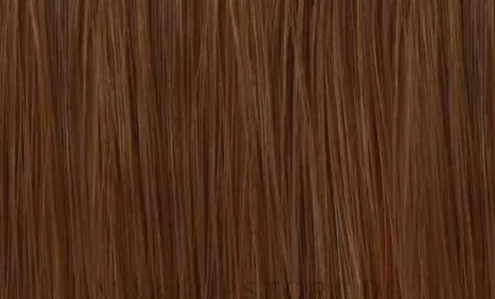 Haarfarbe